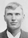 Record image of Otto Herman Johansson Bengtsson