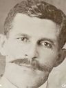 Record image of Felipe Antonio Jimenez Garcia