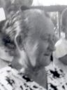 Record image of Maria Del Pilar Salazar (nacida Jimenez Garcia)
