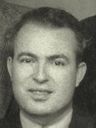 Record image of Antonio Carrasco Gómez