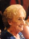 Record image of Margarita Carmen Perera (nacida Rodriguez Fernandez)