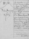 Record image of Anna Reis (geboren Assmann)