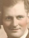 Record image of William Daniel Koontz