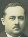 Record image of Charles "Karl" Mattes