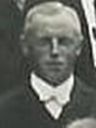 Record image of Max Herrmann