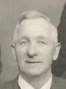 Record image of Axel Teodor Norström