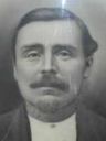 Record image of Herbert Richards Jones