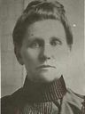 Record image of Mary Adelia Call (née Whitaker)