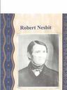 Record image of Robert Nesbit
