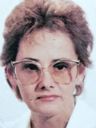 Record image of Giuseppina Ceroni (born Radici)