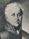 Record image of Carl Henrik Ehrenstolpe