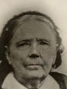 Record image of Ebba Catharina Masalin (born Poppius)
