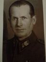 Record image of Arvo Pietari Kukkonen