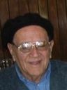 Record image of Juan Segundo Martinez Martinez