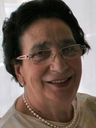 Record image of Magdalena Lopez Perez (nacida Lopez Vega)