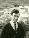 Record image of José Maria Garcia Romero