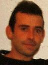 Record image of RAFAEL SANCHEZ