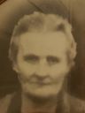 Record image of Anna Sofie Kluken (born Green)