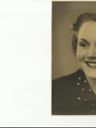Record image of Anna Naemi Helena Duboe Tagene (o.s. Lagergren)