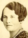 Record image of Maria or Marie Rak (born Schwarz)