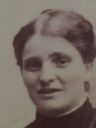 Record image of Marguerite Eugénie Laigle (née Pignon)