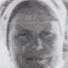 Record image of Анна Михайловна Назаров (born Белякина)
