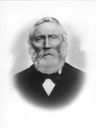 Record image of Andreas Olsson