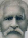 Record image of Ramón Solano Pinilla