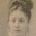 Record image of Catherine M Mary Katherine Rainey