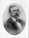 Record image of James Walker Tulloch