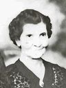 Record image of Estella Alice Jackson (born Cooper)