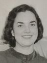 Record image of Mary Ann Hicklin (nascida Pappas)
