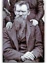 Record image of Franklin Green Cooper
