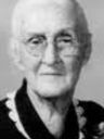 Record image of Charlotte Elizabeth Beard (born Fawcett)