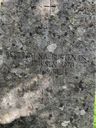 Record image of Anna Lovisa Widell (o.s. Eriksdotter)