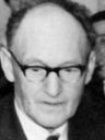 Record image of Johannes Madsen Flatemo