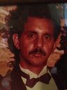 Record image of Hector Manuel Rodriguez Rodriguez