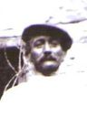 Record image of Jules BREVIER
