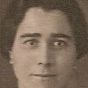 Record image of Anastasia Garcia Oller (born Oller Montoya)