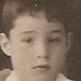 Record image of Martin Juan Garcia Oller