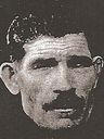 Record image of Francisco Garcia Perez