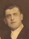 Record image of András Forgács