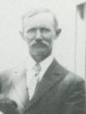 Record image of William Carl Ernst Jaeger