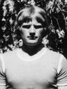 Record image of Viktor Neufeld