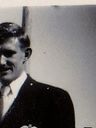 Record image of Anthony Brown