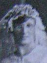 Record image of Ida Alwine Selma Pfitzner (born Reichelt)