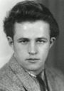 Harry UTZMANN