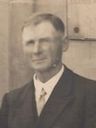 Record image of marcel constant BROSSARD né avant le mariage