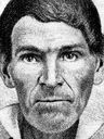 Record image of Daniel Justice