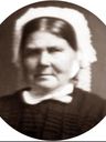 Record image of Wilhelmina Mechelina Brok (born Pulles)